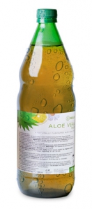 NeoLife Aloe Vera Plus