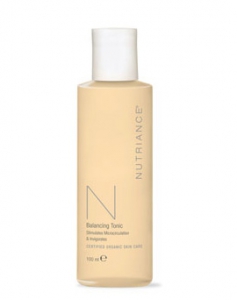 NeoLife Nutriance Organic tonik za lice