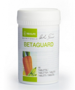 NeoLife Betaguard