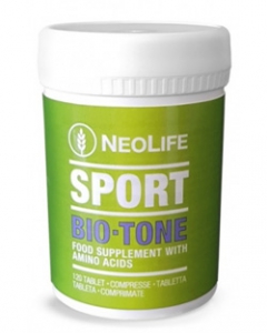 NeoLife BIO-TONE SPORT