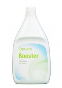 NeoLife GOLDEN Booster