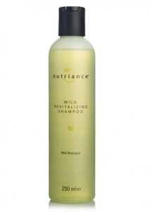 NeoLife Nutriance šampon