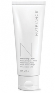 NeoLife Nutriance Organic hidratantna krema