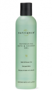 NeoLife Nutriance gel