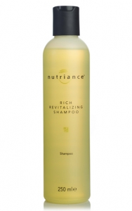 NeoLife Nutriance šampon