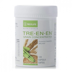 NeoLife Tre-en-en