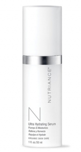 NeoLife Nutriance Organic ultra hidratantni serum