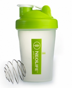 NeoLife Shaker