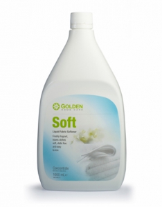NeoLife GOLDEN Soft