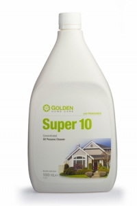 NeoLife GOLDEN Super 10