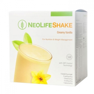 NeoLife Shake