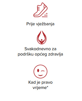 NeoLife Upbeet