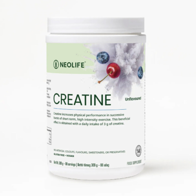 NeoLife Creatine, 309 g